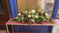Funeral