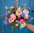Bouquet