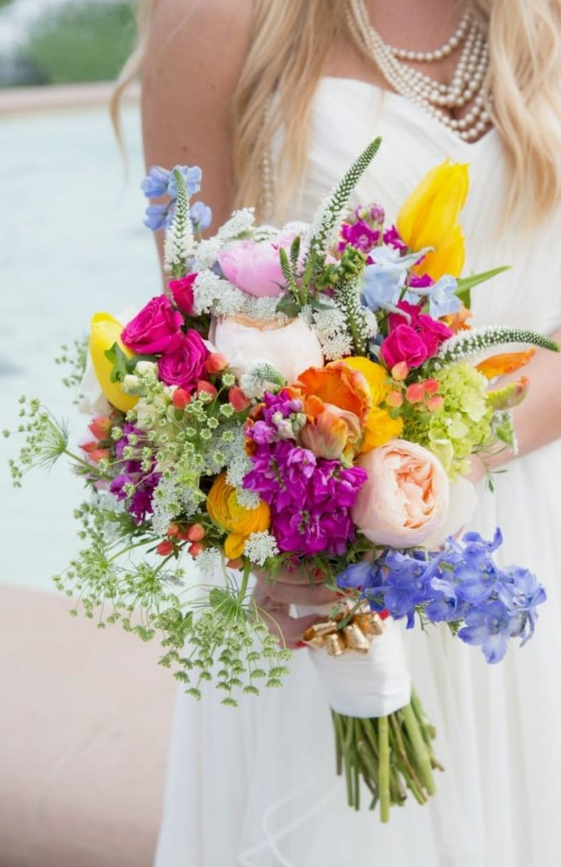 Bouquet