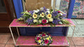 Funeral